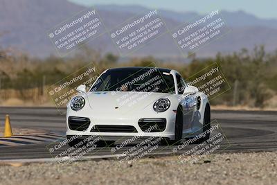 media/Dec-13-2025-PCA San Diego (Sat) [[71f2fcee4c]]/2-Red Group/Session 2 (Turn 3)/